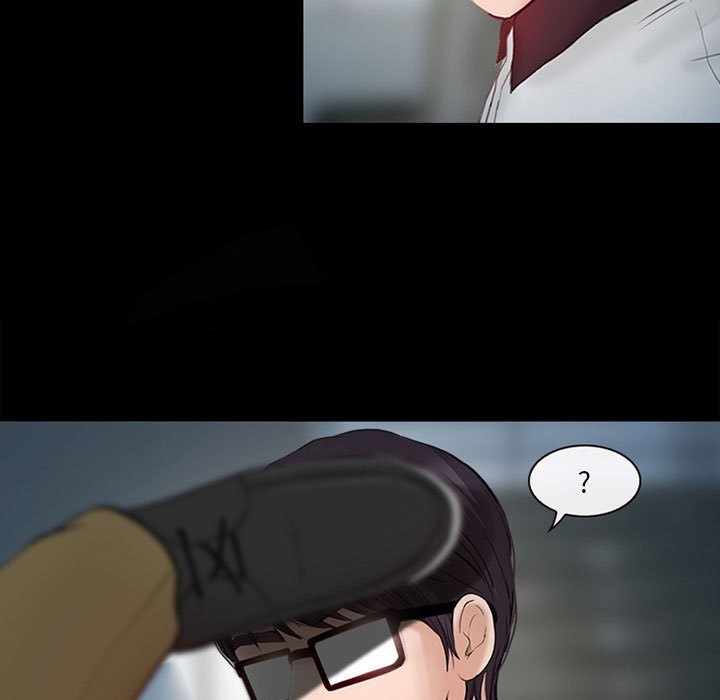 神之嗓音 第6章 第36页
