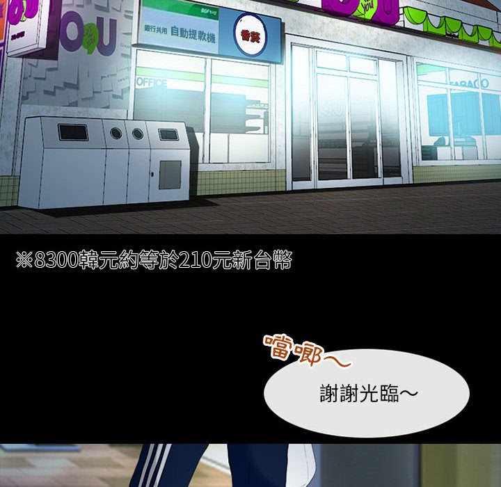 神之嗓音 第7章 第16页