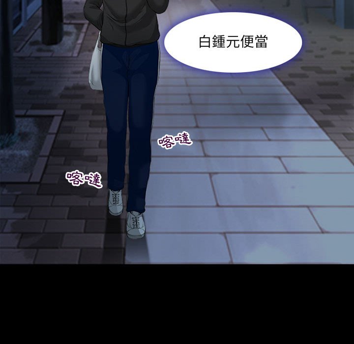 神之嗓音 第7章 第21页