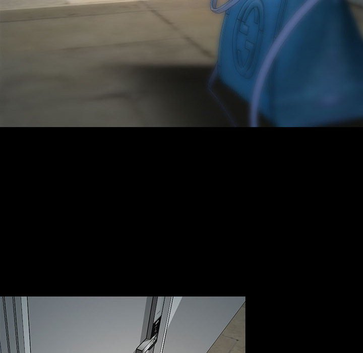神之嗓音 第7章 第48页