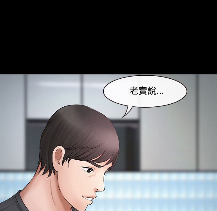 神之嗓音 第8章 第70页