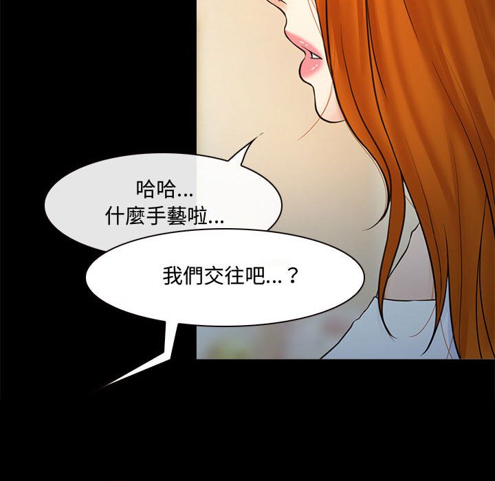 神之嗓音 第8章 第62页