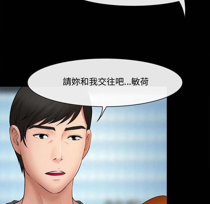 神之嗓音 第8章 第96页