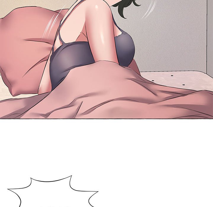 套房裡的那些事 第11章 第33页