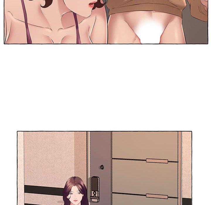 套房裡的那些事 第13章 第19页