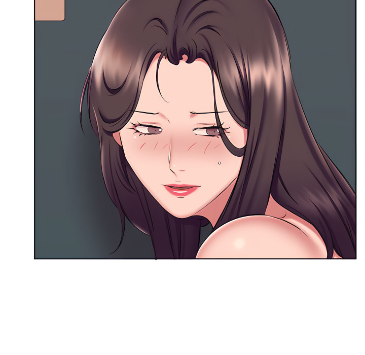 套房裡的那些事 第24章 第16页