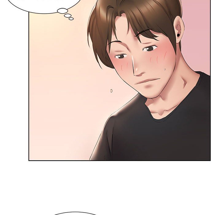 套房裡的那些事 第3章 第25页