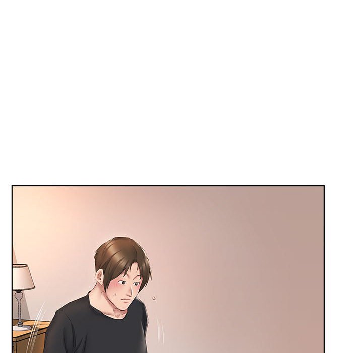 套房裡的那些事 第3章 第23页