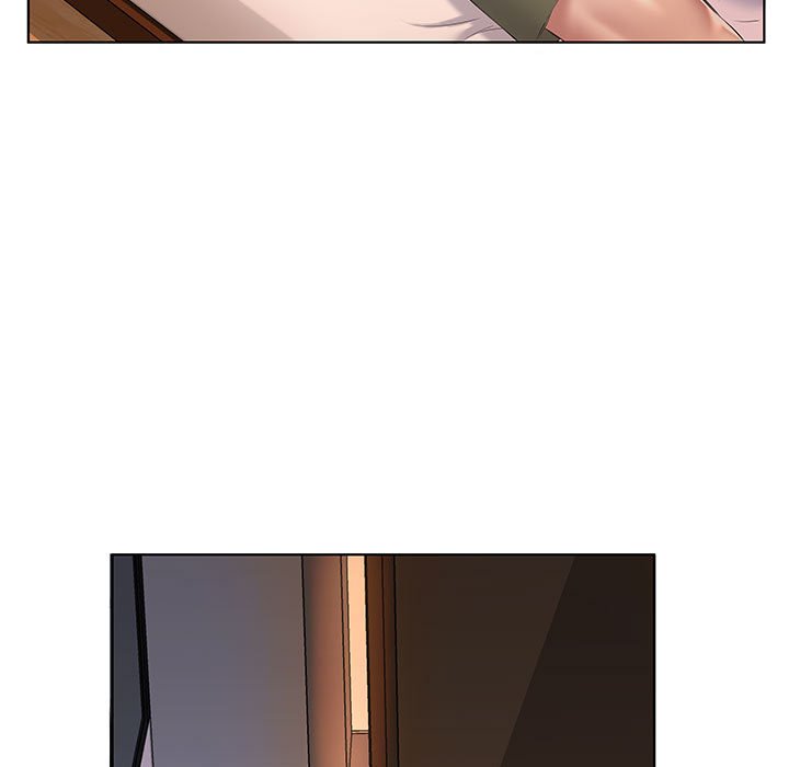 套房裡的那些事 第3章 第30页
