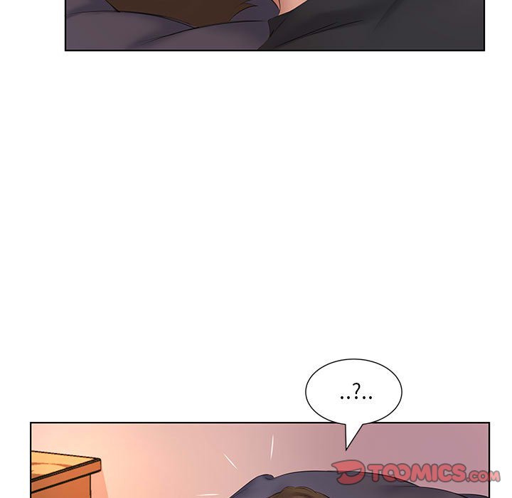 套房裡的那些事 第3章 第74页