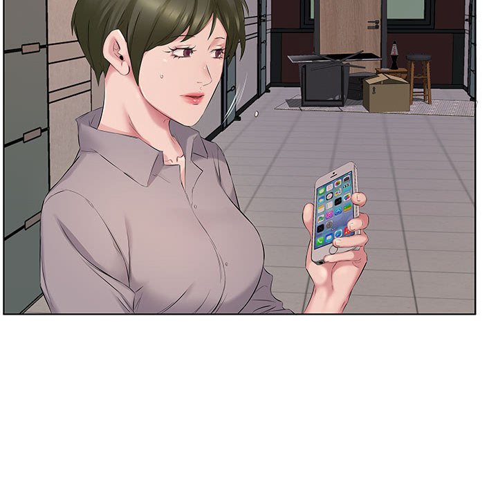 套房裡的那些事 第4章 第61页