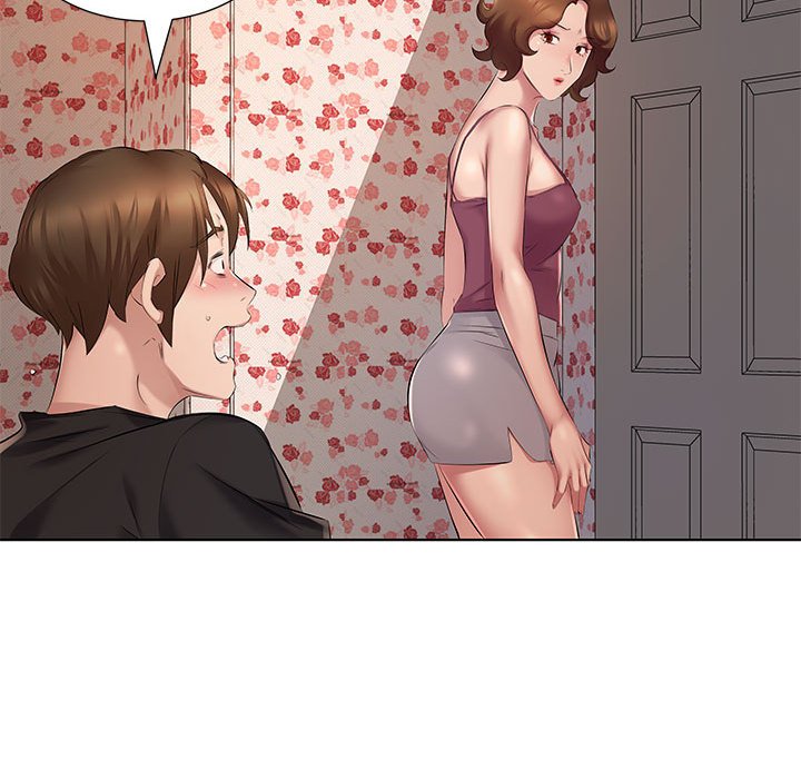套房裡的那些事 第4章 第81页