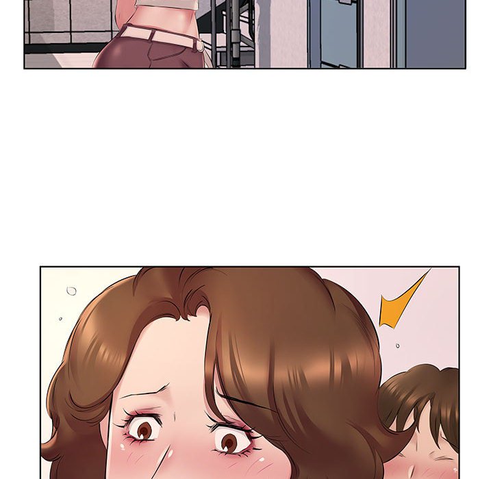 套房裡的那些事 第4章 第100页