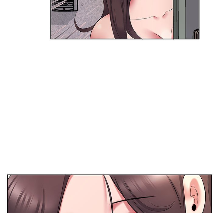 套房裡的那些事 第5章 第6页