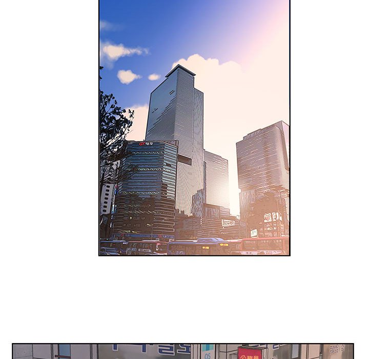套房裡的那些事 第5章 第46页