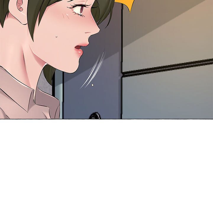 套房裡的那些事 第6章 第91页