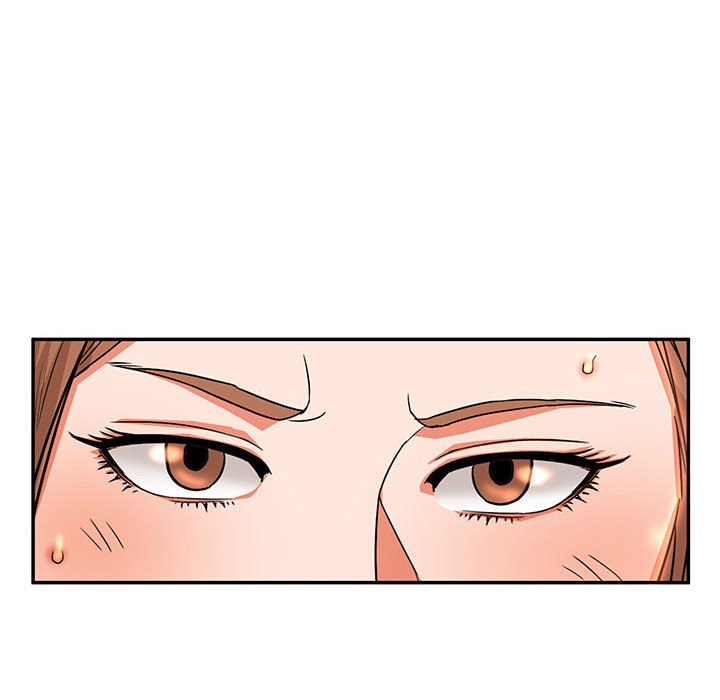 母女的秘密 第6章 第22页