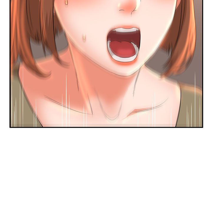 母女的秘密 第6章 第19页