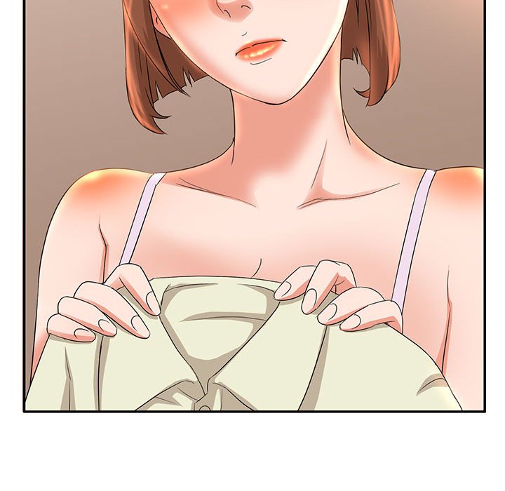 母女的秘密 第6章 第32页
