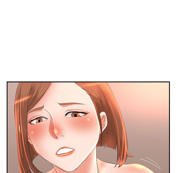 母女的秘密 第6章 第64页