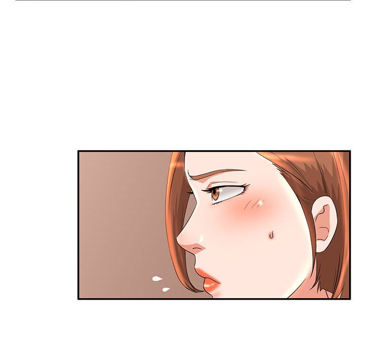 母女的秘密 第6章 第74页