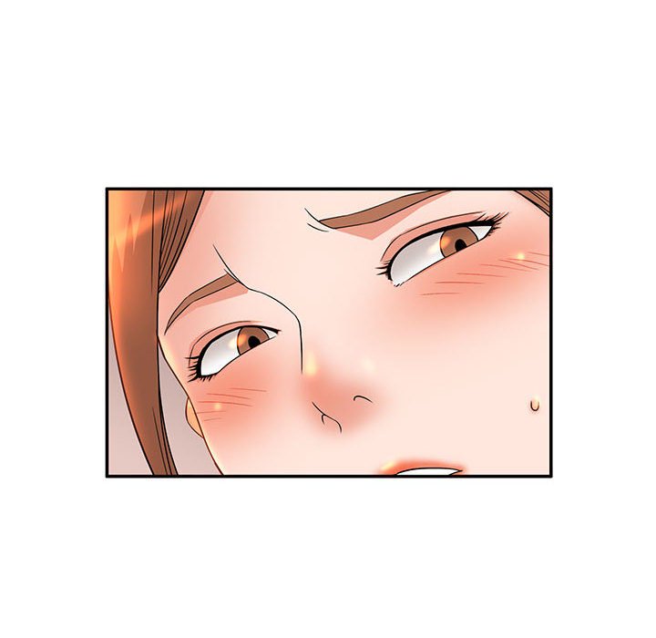 母女的秘密 第6章 第47页