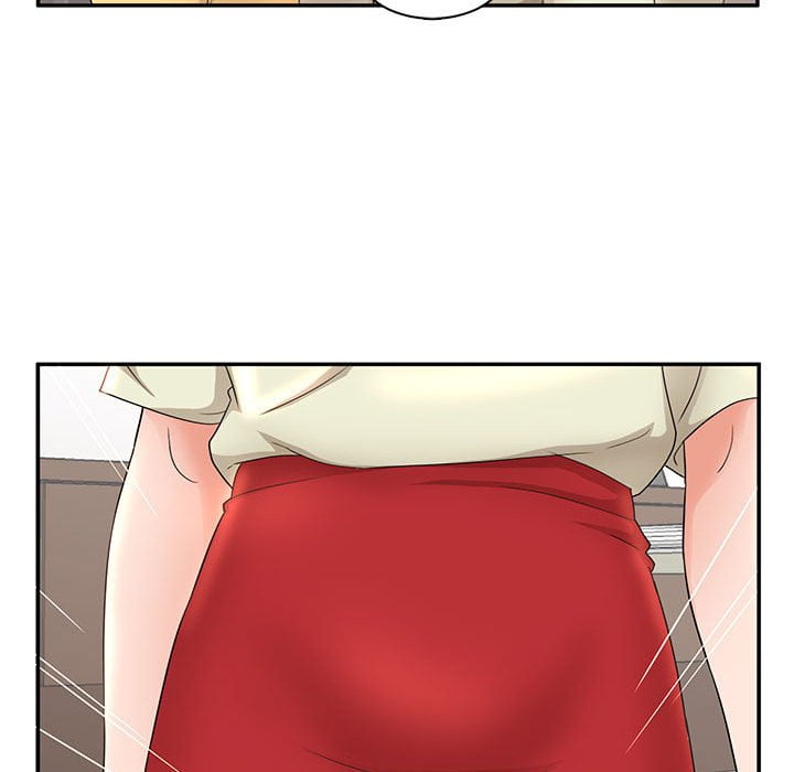 母女的秘密 第7章 第37页