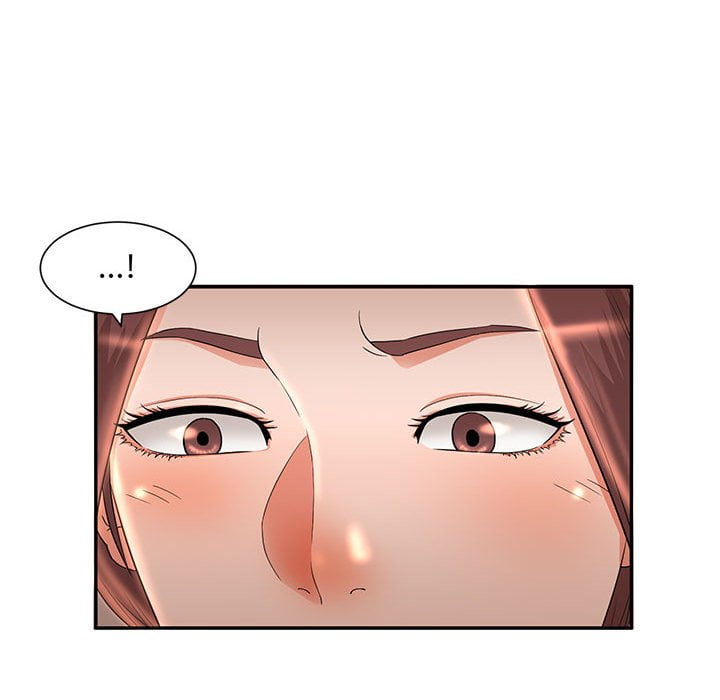 母女的秘密 第7章 第39页