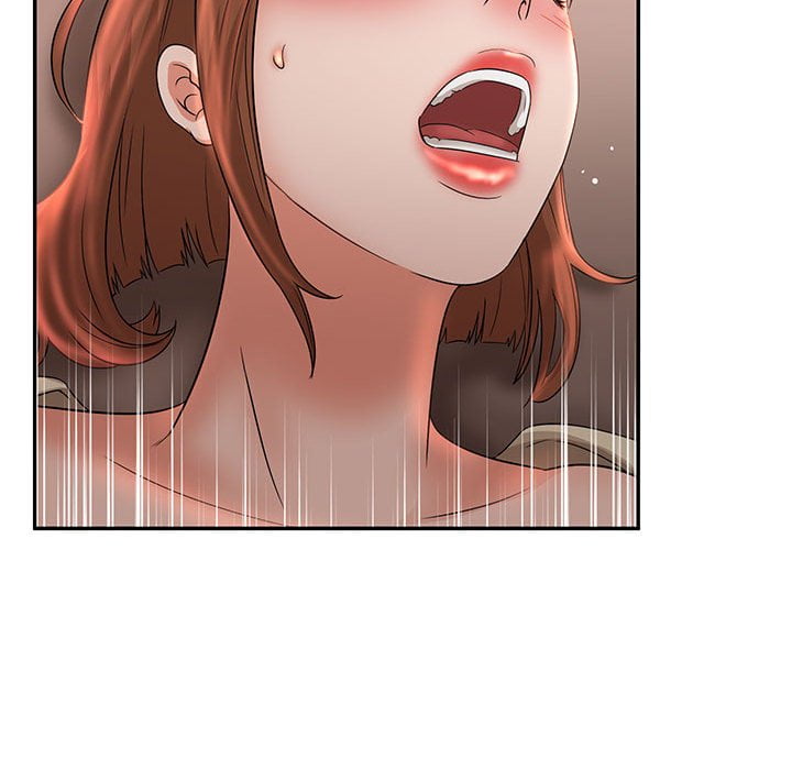 母女的秘密 第7章 第71页