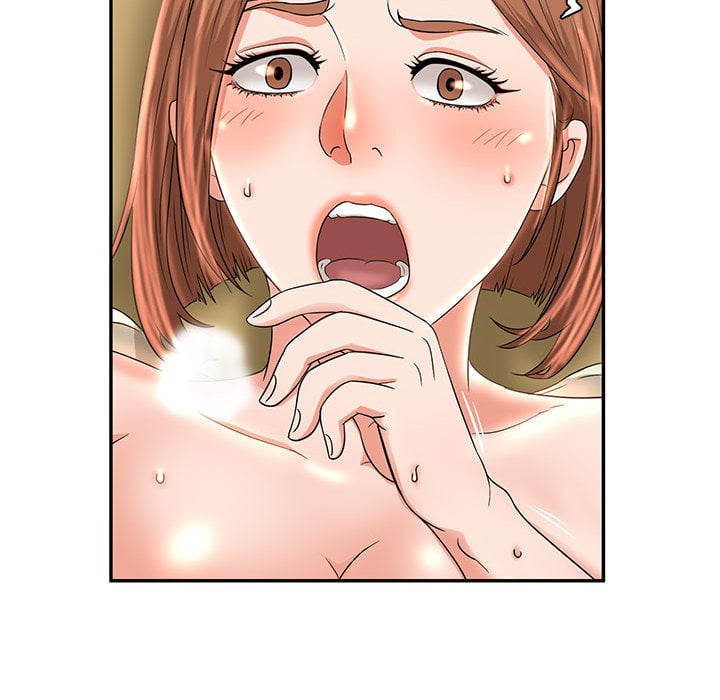 母女的秘密 第8章 第75页