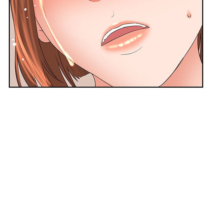 母女的秘密 第8章 第89页