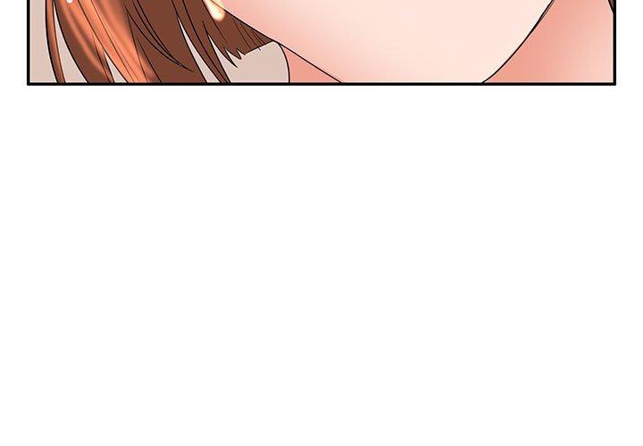 母女的秘密 第9章 第3页