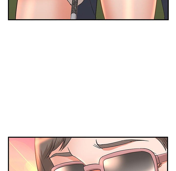 母女的秘密 第9章 第26页