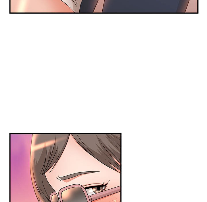 母女的秘密 第9章 第31页