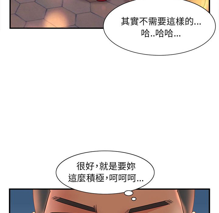 母女的秘密 第9章 第42页