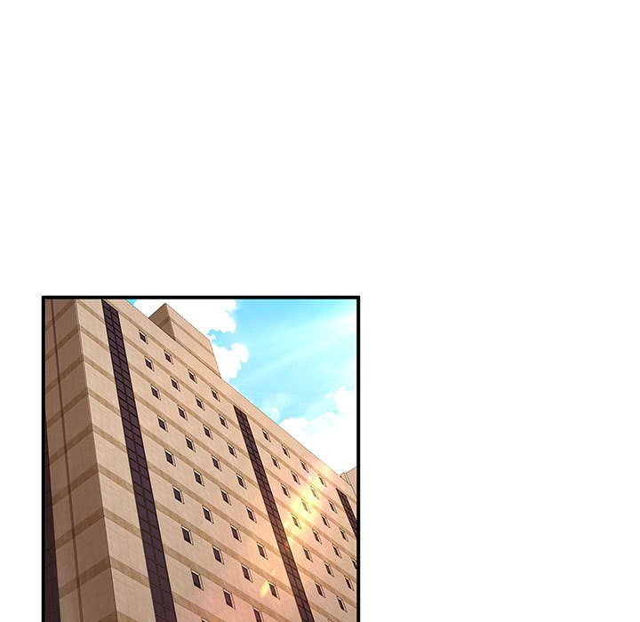 母女的秘密 第19章 第67页