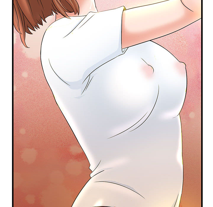 母女的秘密 第1章 第65页