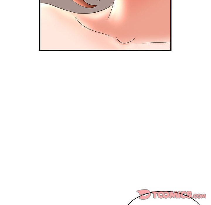 母女的秘密 第22章 第50页