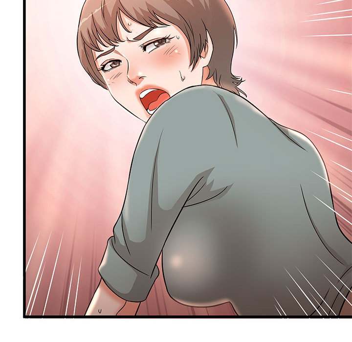 母女的秘密 第2章 第27页