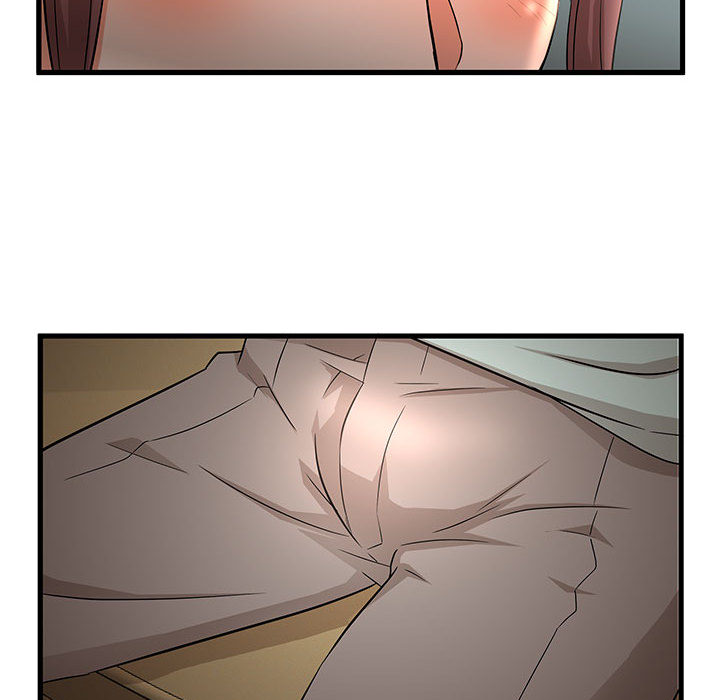 母女的秘密 第2章 第51页