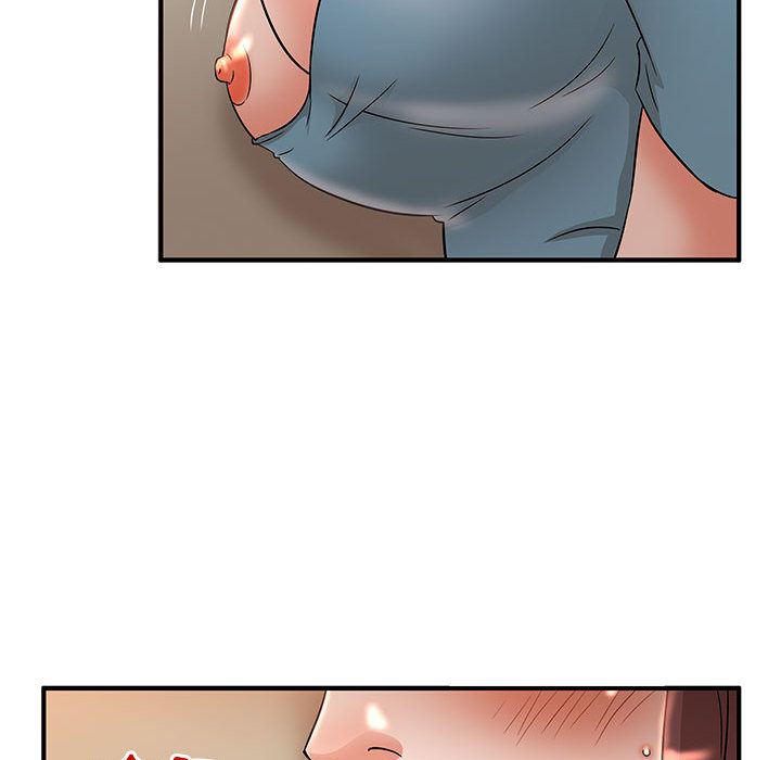 母女的秘密 第2章 第67页