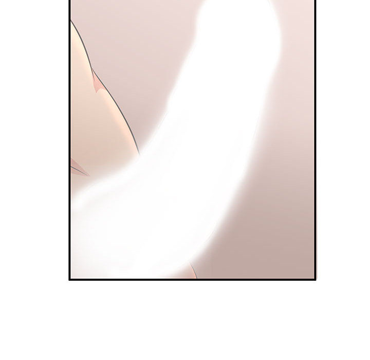 母女的秘密 第2章 第74页