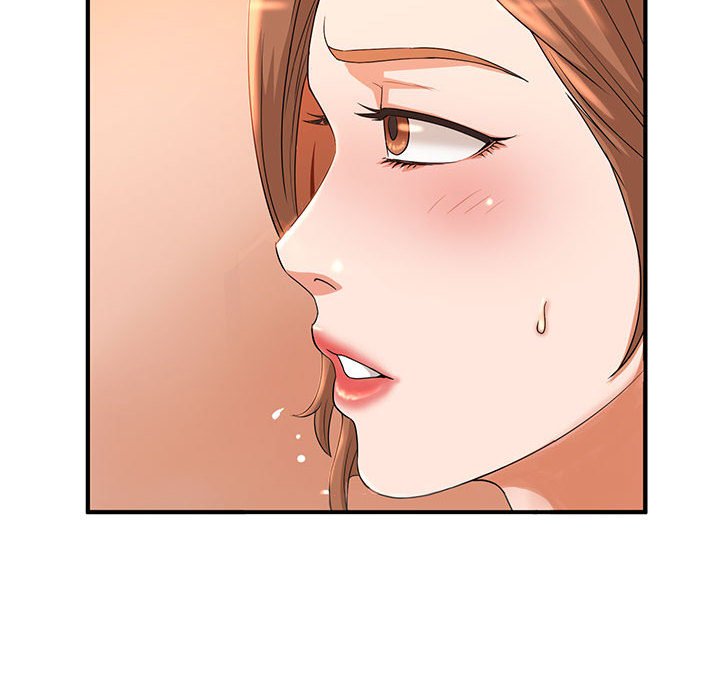 母女的秘密 第4章 第45页
