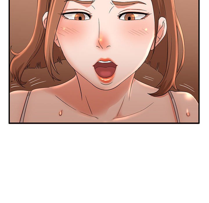 母女的秘密 第4章 第77页