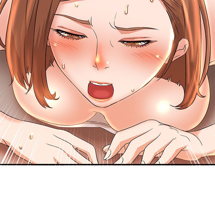 母女的秘密 第5章 第35页