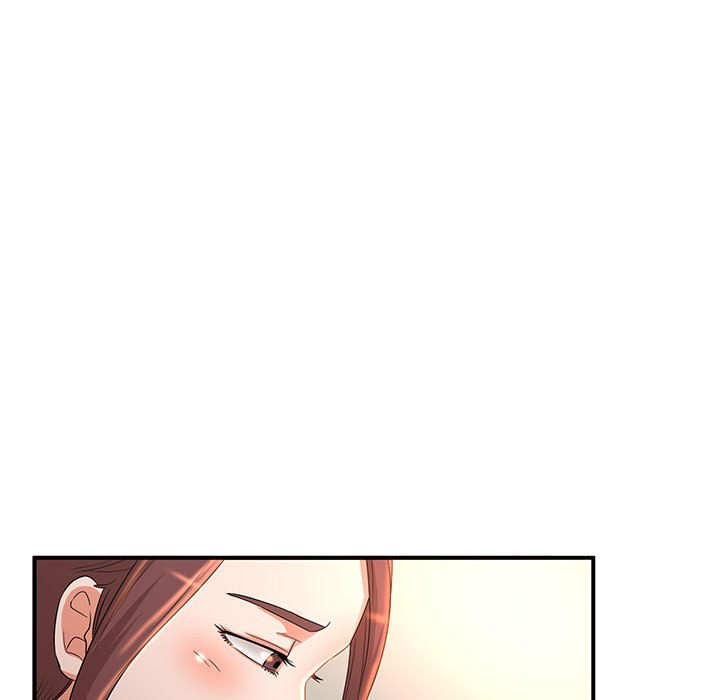母女的秘密 第5章 第65页