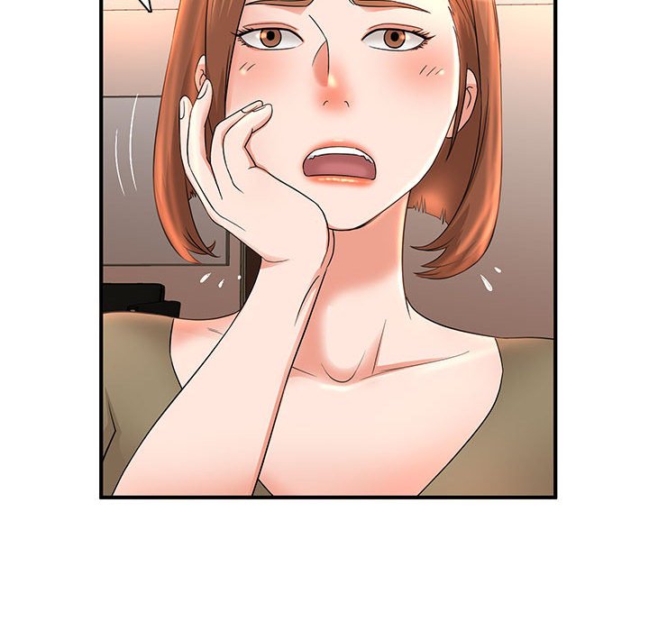 母女的秘密 第5章 第88页