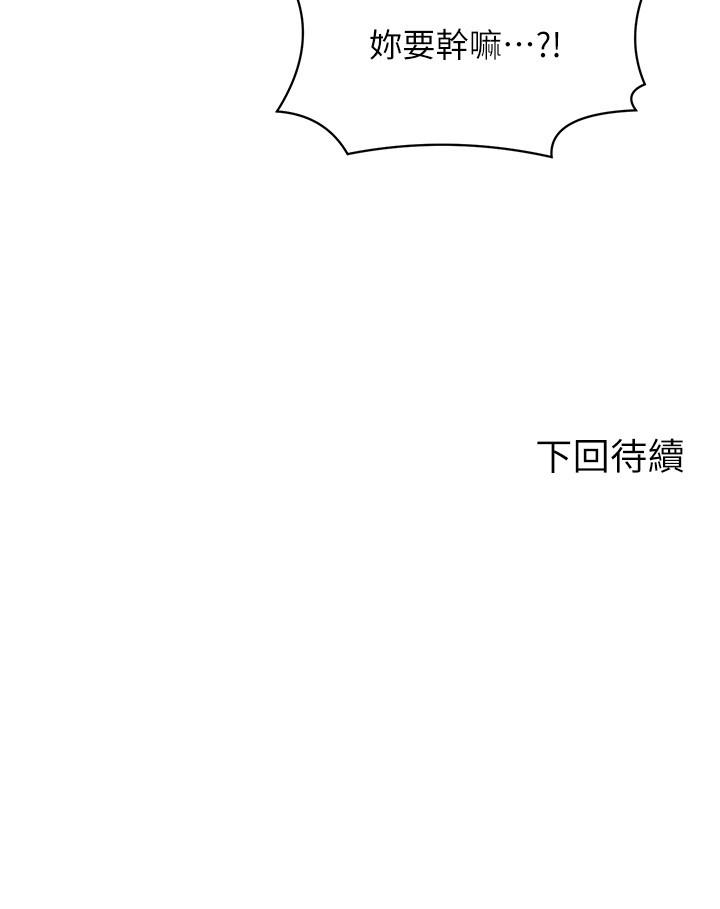 誰說理組沒正妹 第81話-學長專屬的比基尼秀 第33页