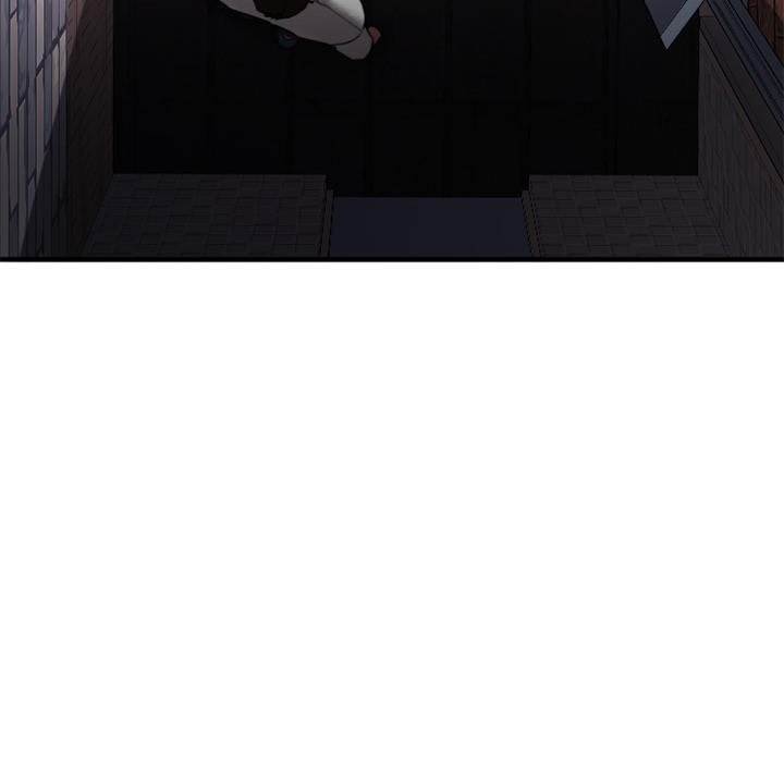 慾望食物鏈 第1章 第125页