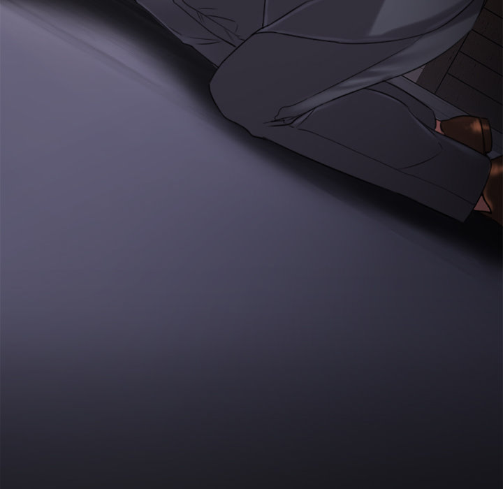 慾望食物鏈 第1章 第156页